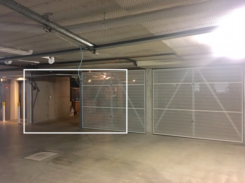 9/2-10 Nordica Street, Ermington NSW 2115