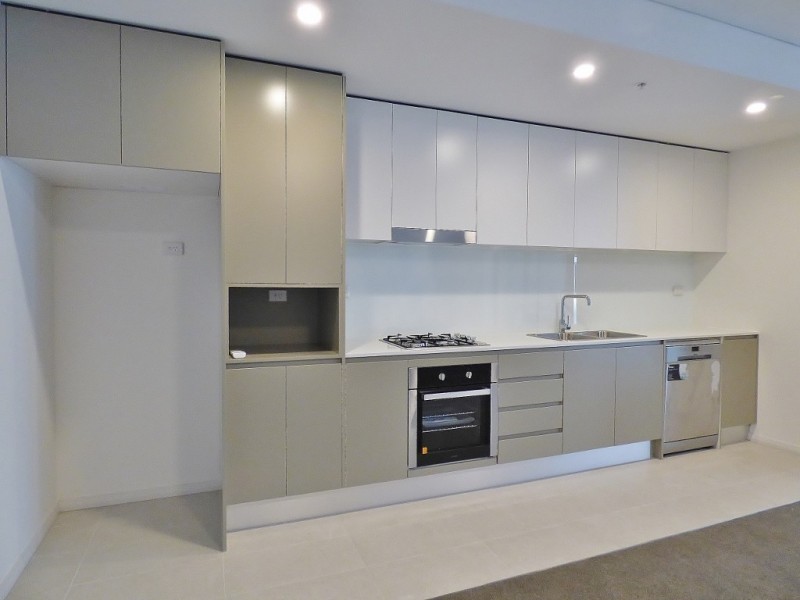 311/2B Charles Street, Canterbury NSW 2193