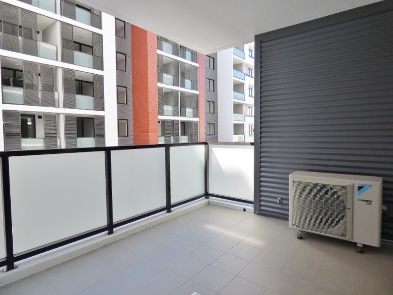 311/2B Charles Street, Canterbury NSW 2193