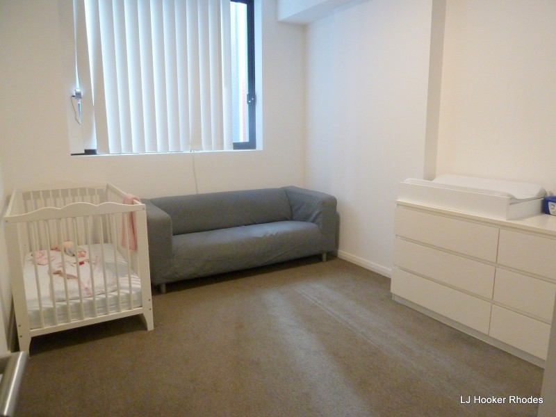 311/2B Charles Street, Canterbury NSW 2193