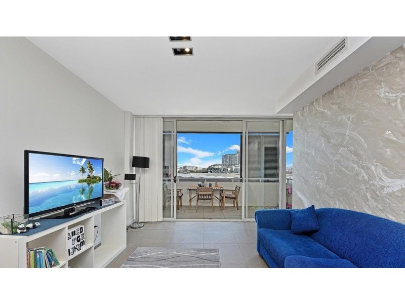 G104/10-16 Marquet Street, Rhodes NSW 2138