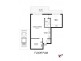 G104/10-16 Marquet Street, Rhodes NSW 2138 Floorplan