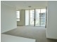 508/3 Timbrol Ave, Rhodes NSW 2138