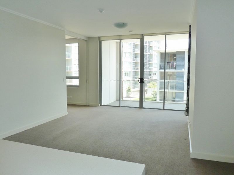 508/3 Timbrol Ave, Rhodes NSW 2138