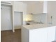 508/3 Timbrol Ave, Rhodes NSW 2138
