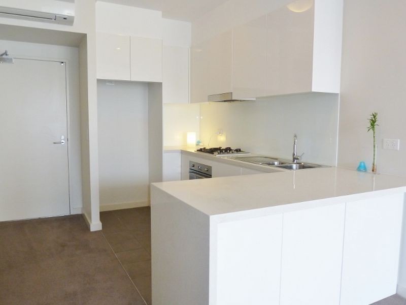 508/3 Timbrol Ave, Rhodes NSW 2138