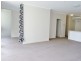 508/3 Timbrol Ave, Rhodes NSW 2138