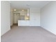 508/3 Timbrol Ave, Rhodes NSW 2138