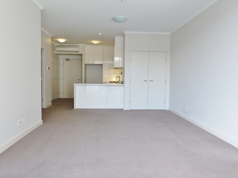508/3 Timbrol Ave, Rhodes NSW 2138