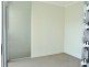 508/3 Timbrol Ave, Rhodes NSW 2138