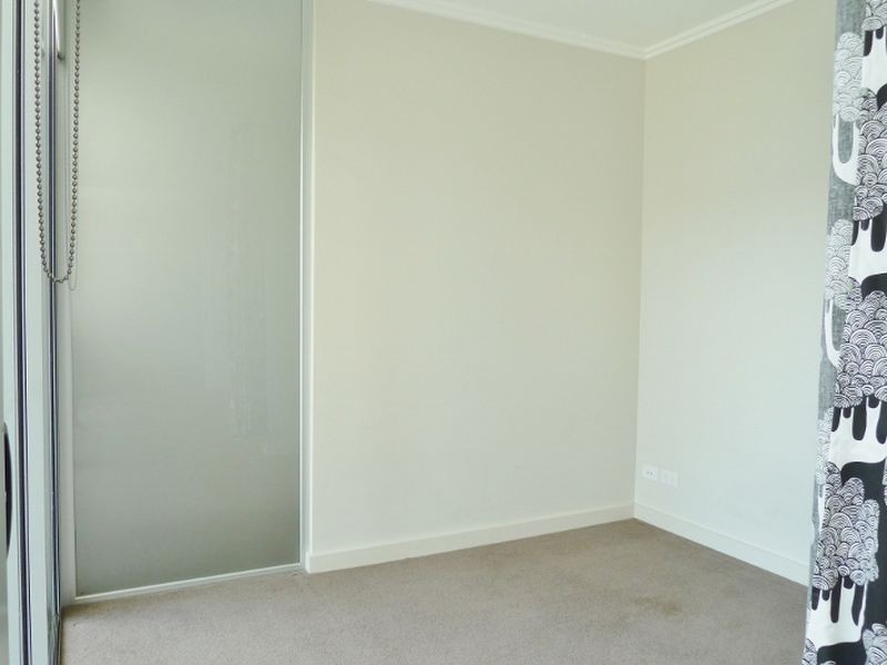 508/3 Timbrol Ave, Rhodes NSW 2138