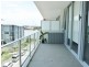 508/3 Timbrol Ave, Rhodes NSW 2138