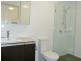 508/3 Timbrol Ave, Rhodes NSW 2138