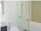 508/3 Timbrol Ave, Rhodes NSW 2138