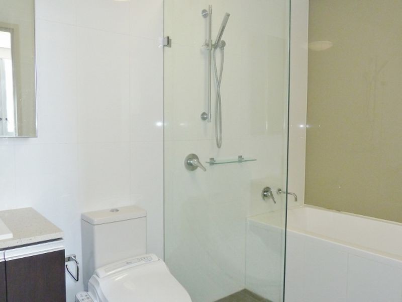 508/3 Timbrol Ave, Rhodes NSW 2138