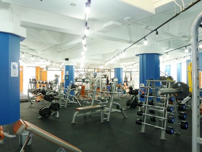 172 Riley st, Darlinghurst NSW 2010