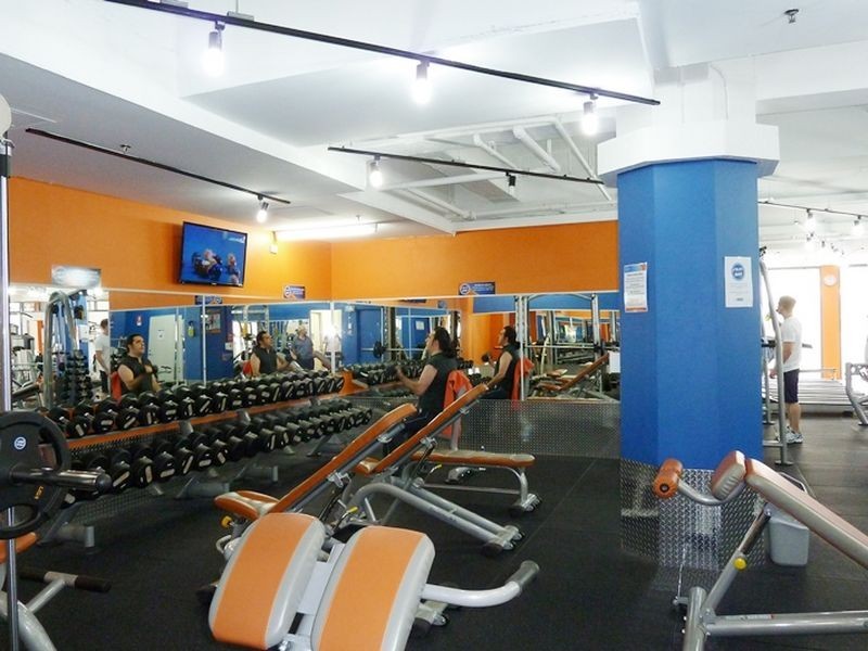 172 Riley st, Darlinghurst NSW 2010