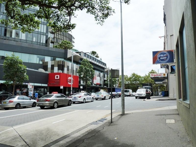 172 Riley st, Darlinghurst NSW 2010