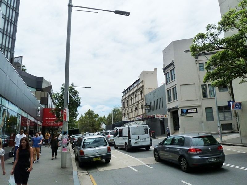 172 Riley st, Darlinghurst NSW 2010