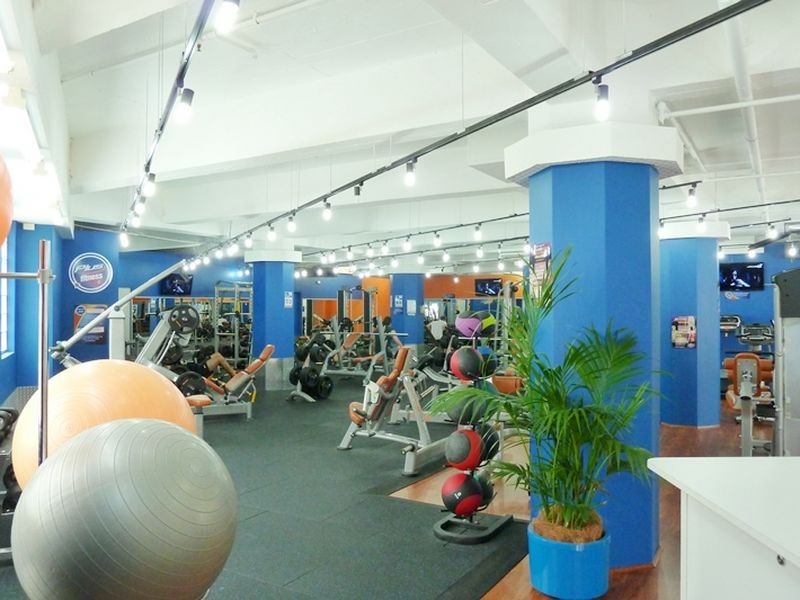 172 Riley st, Darlinghurst NSW 2010