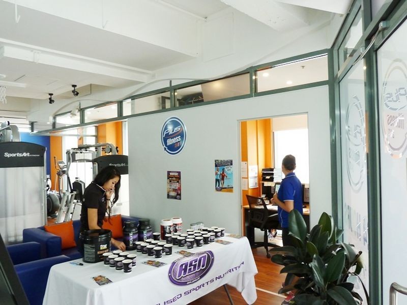 172 Riley st, Darlinghurst NSW 2010