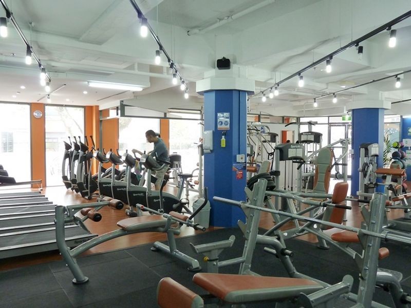 172 Riley st, Darlinghurst NSW 2010