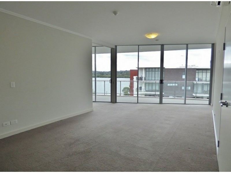 502/3 Timbrol Ave, Rhodes NSW 2138