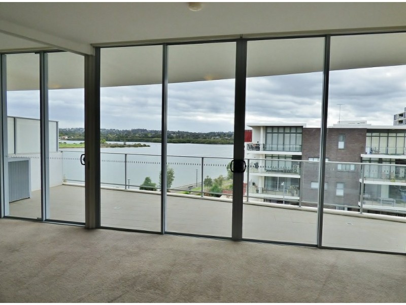 502/3 Timbrol Ave, Rhodes NSW 2138