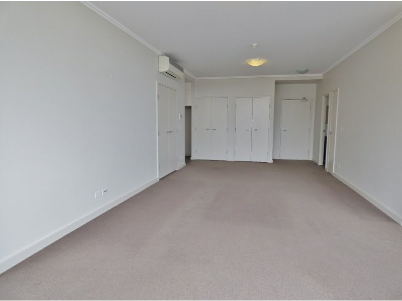 502/3 Timbrol Ave, Rhodes NSW 2138