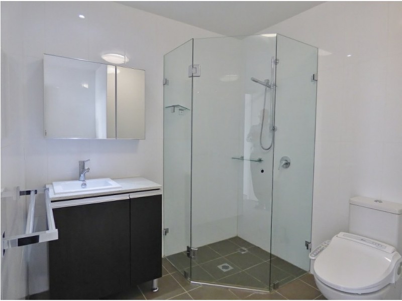 502/3 Timbrol Ave, Rhodes NSW 2138