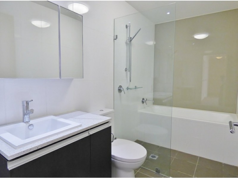 502/3 Timbrol Ave, Rhodes NSW 2138