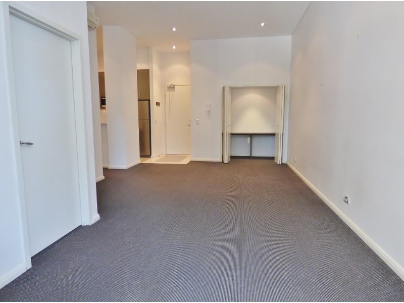 525/4 Marquet Street, Rhodes NSW 2138