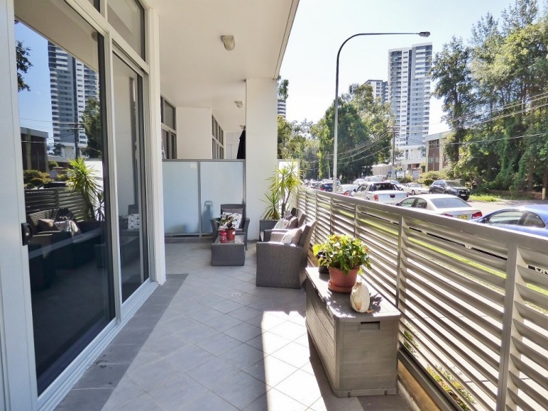 525/4 Marquet Street, Rhodes NSW 2138