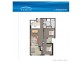 406/1 Stromboli Strait, Wentworth Point NSW 2127 Floorplan