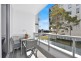 303/8B Mary Street, Rhodes NSW 2138