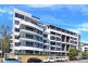 303/8B Mary Street, Rhodes NSW 2138