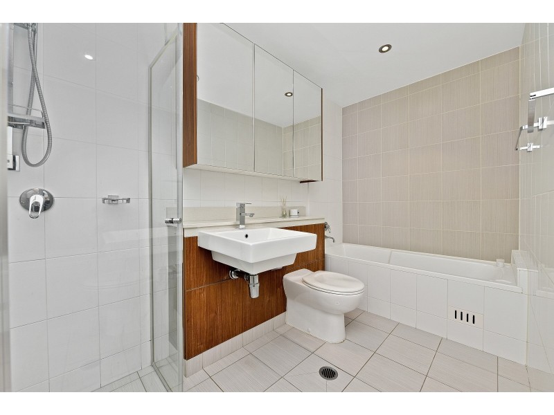 303/8B Mary Street, Rhodes NSW 2138