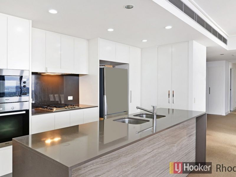 902/80 Rider Blvd, Rhodes NSW 2138