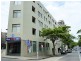 172 Riley Street, Darlinghurst NSW 2010