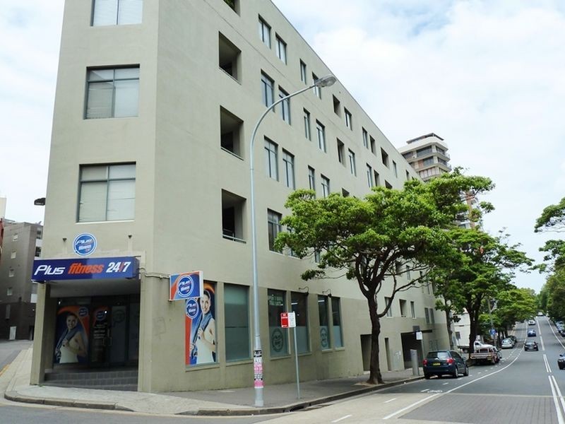 172 Riley Street, Darlinghurst NSW 2010
