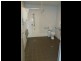 172 Riley Street, Darlinghurst NSW 2010