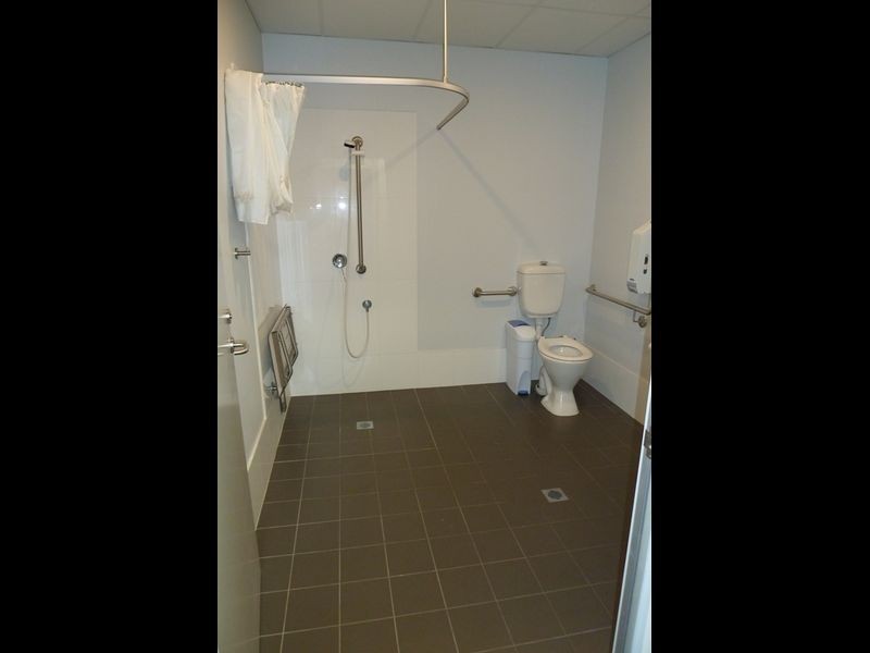 172 Riley Street, Darlinghurst NSW 2010