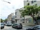 172 Riley Street, Darlinghurst NSW 2010