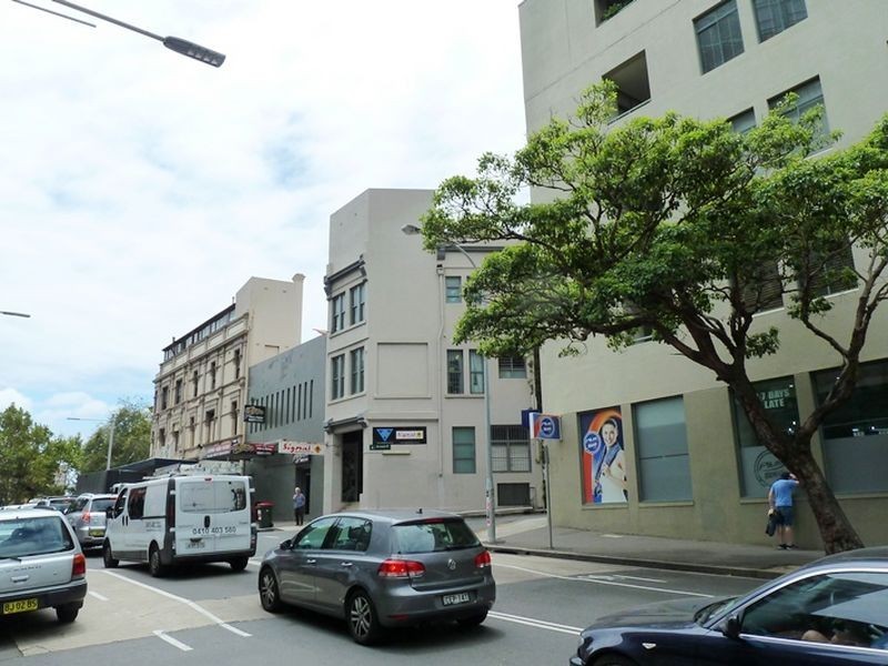 172 Riley Street, Darlinghurst NSW 2010