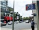 172 Riley Street, Darlinghurst NSW 2010