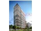 2103/110-114 Herring Road, Macquarie Park NSW 2113