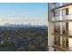 2103/110-114 Herring Road, Macquarie Park NSW 2113