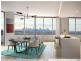 2103/110-114 Herring Road, Macquarie Park NSW 2113