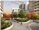 2103/110-114 Herring Road, Macquarie Park NSW 2113