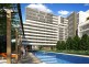 2103/110-114 Herring Road, Macquarie Park NSW 2113